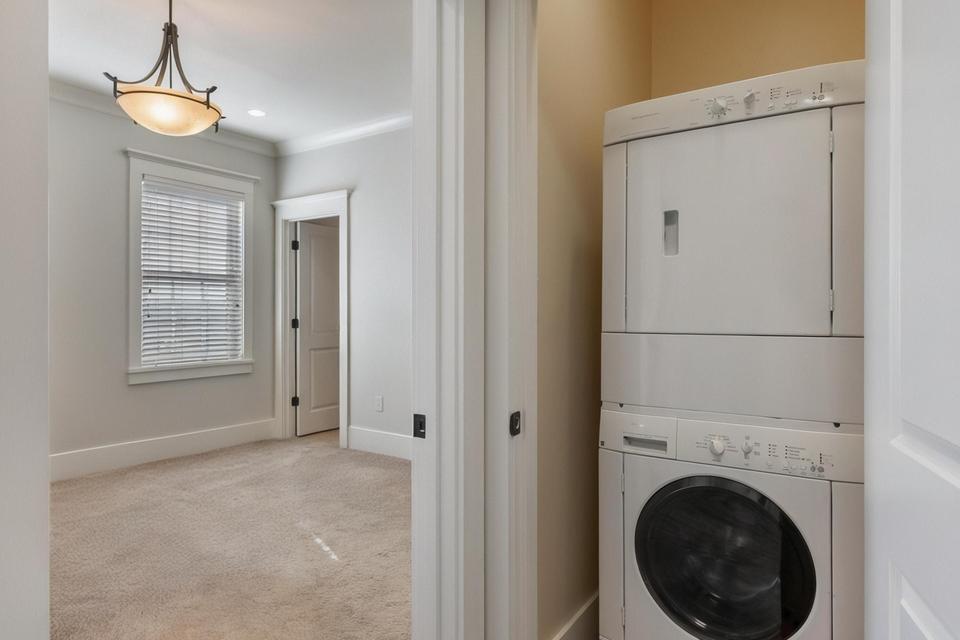 2409 Spring Creek Boulevard Cleveland, TN 37311 - Photo 20 of 36 20260321021018516954000000-o