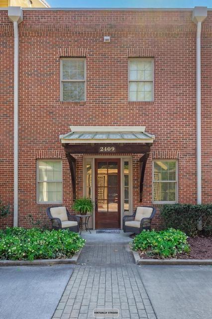 2409 Spring Creek Boulevard Cleveland, TN 37311 - Photo 2 of 36 20260321015059378309000000-o