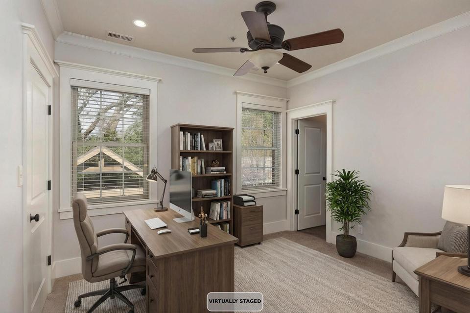 2409 Spring Creek Boulevard Cleveland, TN 37311 - Photo 21 of 36 20260321015102086813000000-o