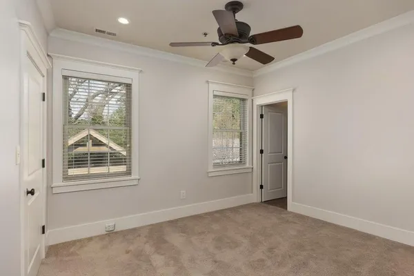 $300,000 | 2409 Spring Creek Boulevard, Cleveland, TN 37311