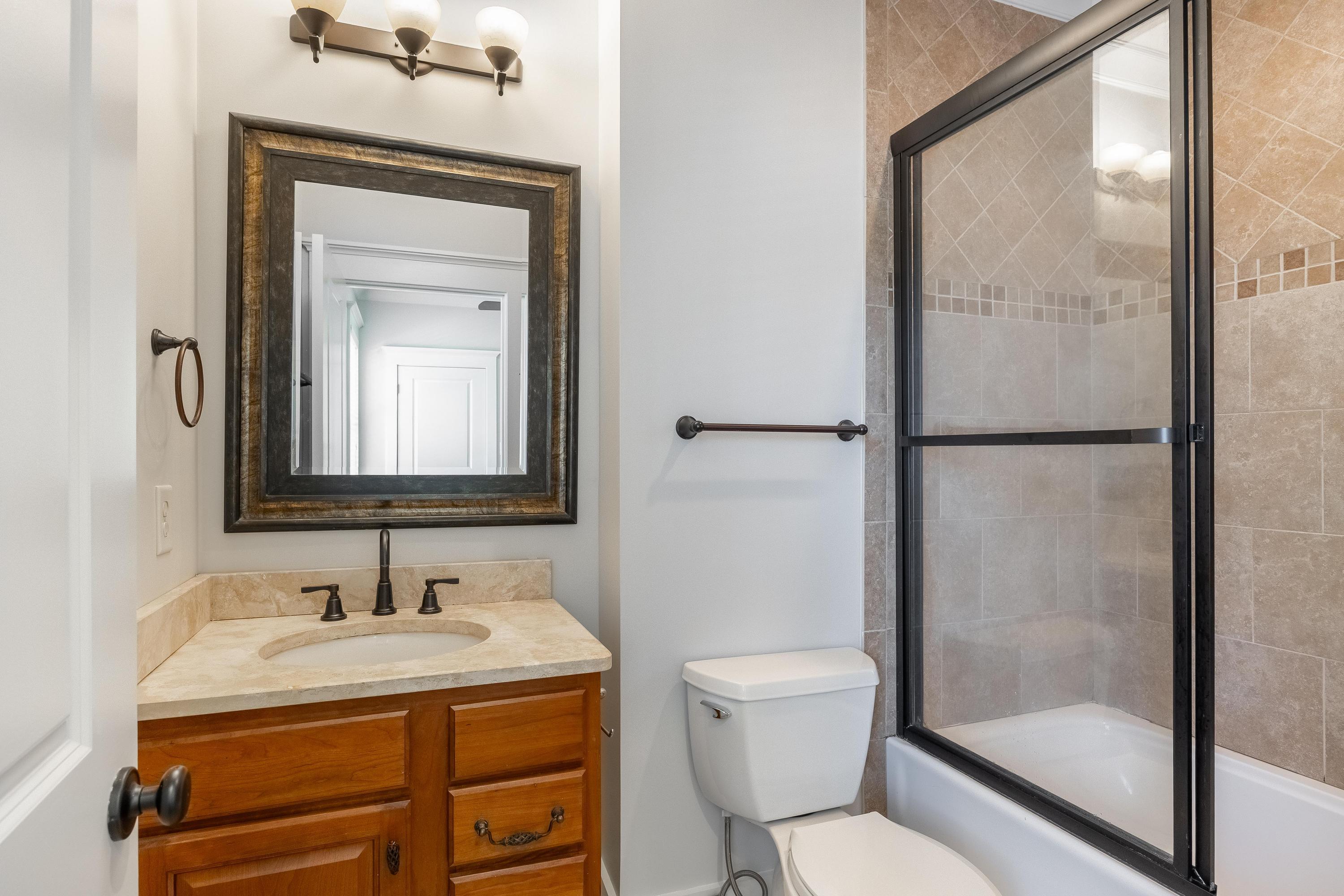 2409 Spring Creek Boulevard Cleveland, TN 37311 - Photo 23 of 36 2026_03_March_2409_Spring_Creek_Blvd_NE_