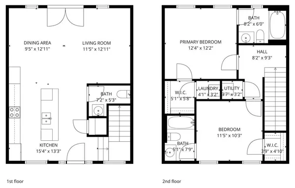 $300,000 | 2409 Spring Creek Boulevard, Cleveland, TN 37311