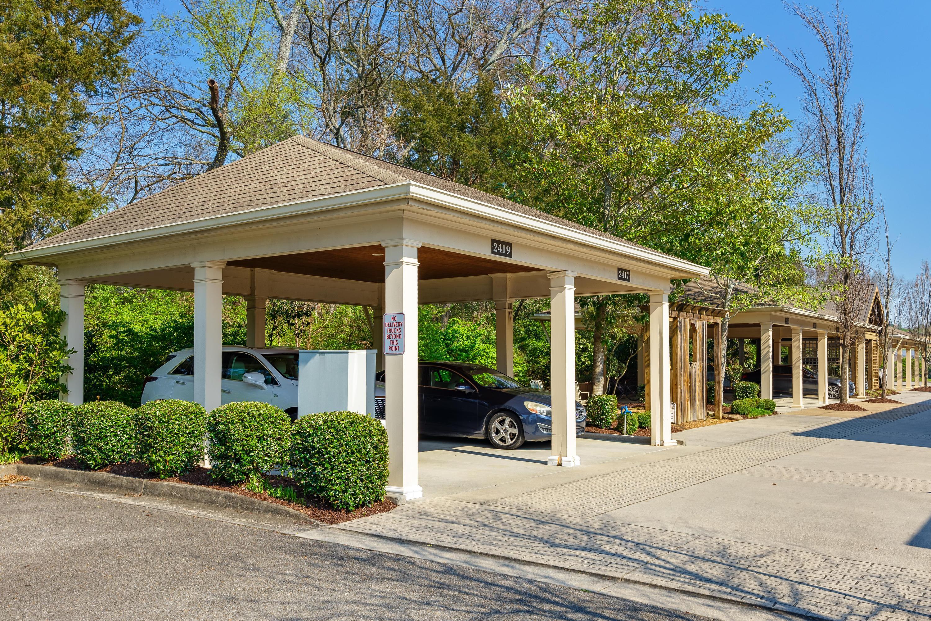 2409 Spring Creek Boulevard Cleveland, TN 37311 - Photo 26 of 36 2026_03_March_2409_Spring_Creek_Blvd_NE_