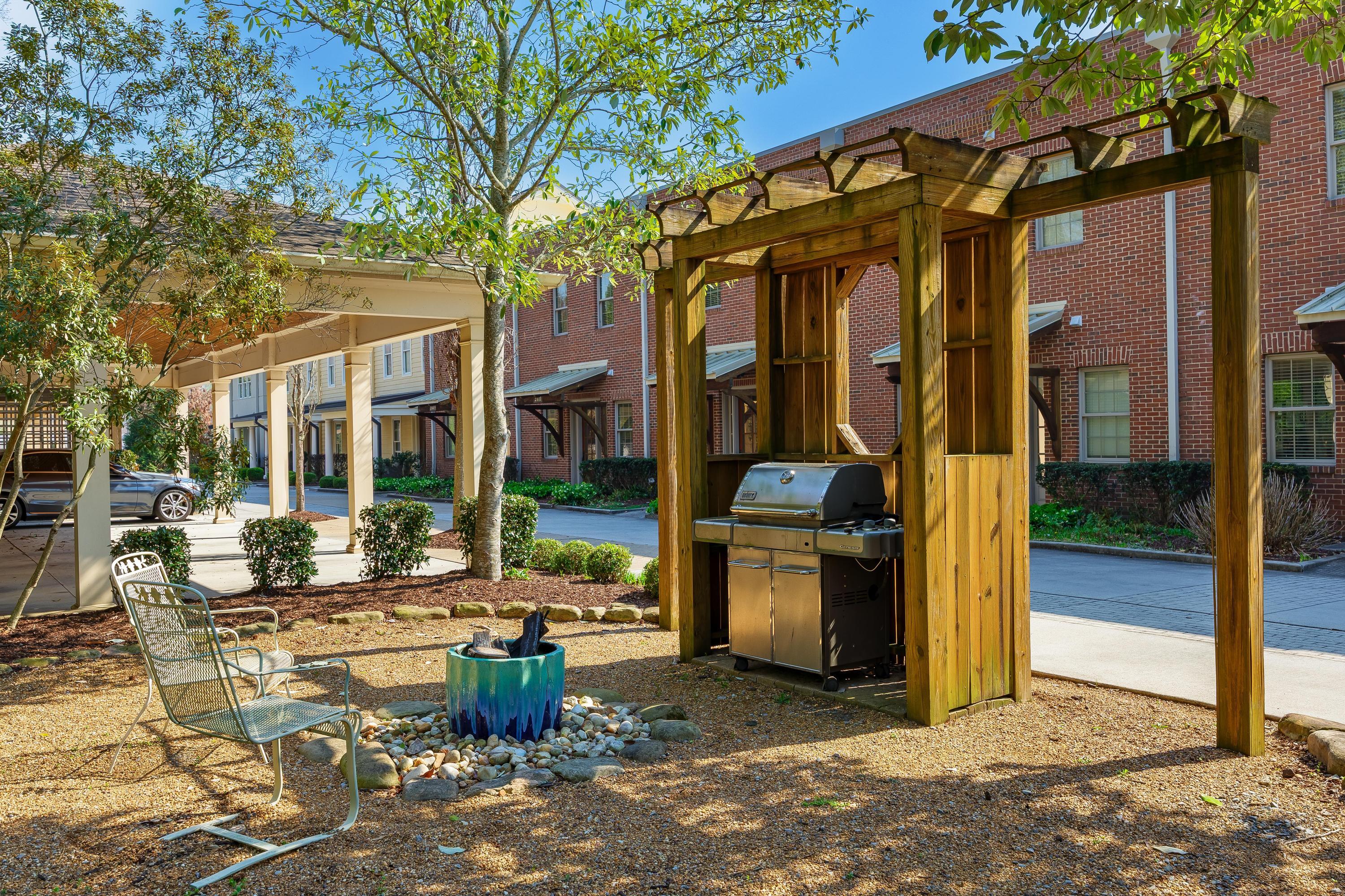 2409 Spring Creek Boulevard Cleveland, TN 37311 - Photo 27 of 36 2026_03_March_2409_Spring_Creek_Blvd_NE_