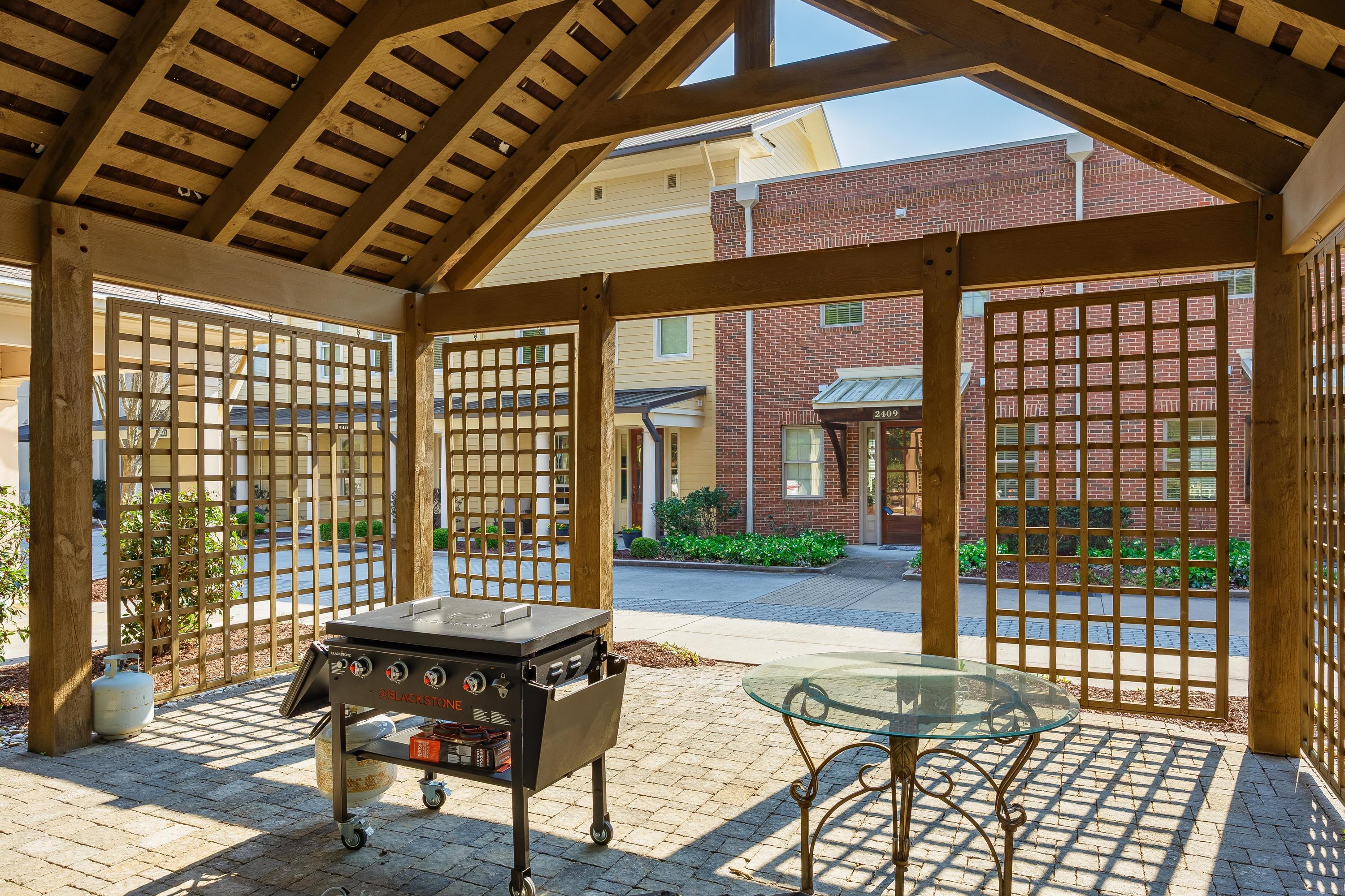 2409 Spring Creek Boulevard Cleveland, TN 37311 - Photo 28 of 36 2026_03_March_2409_Spring_Creek_Blvd_NE_