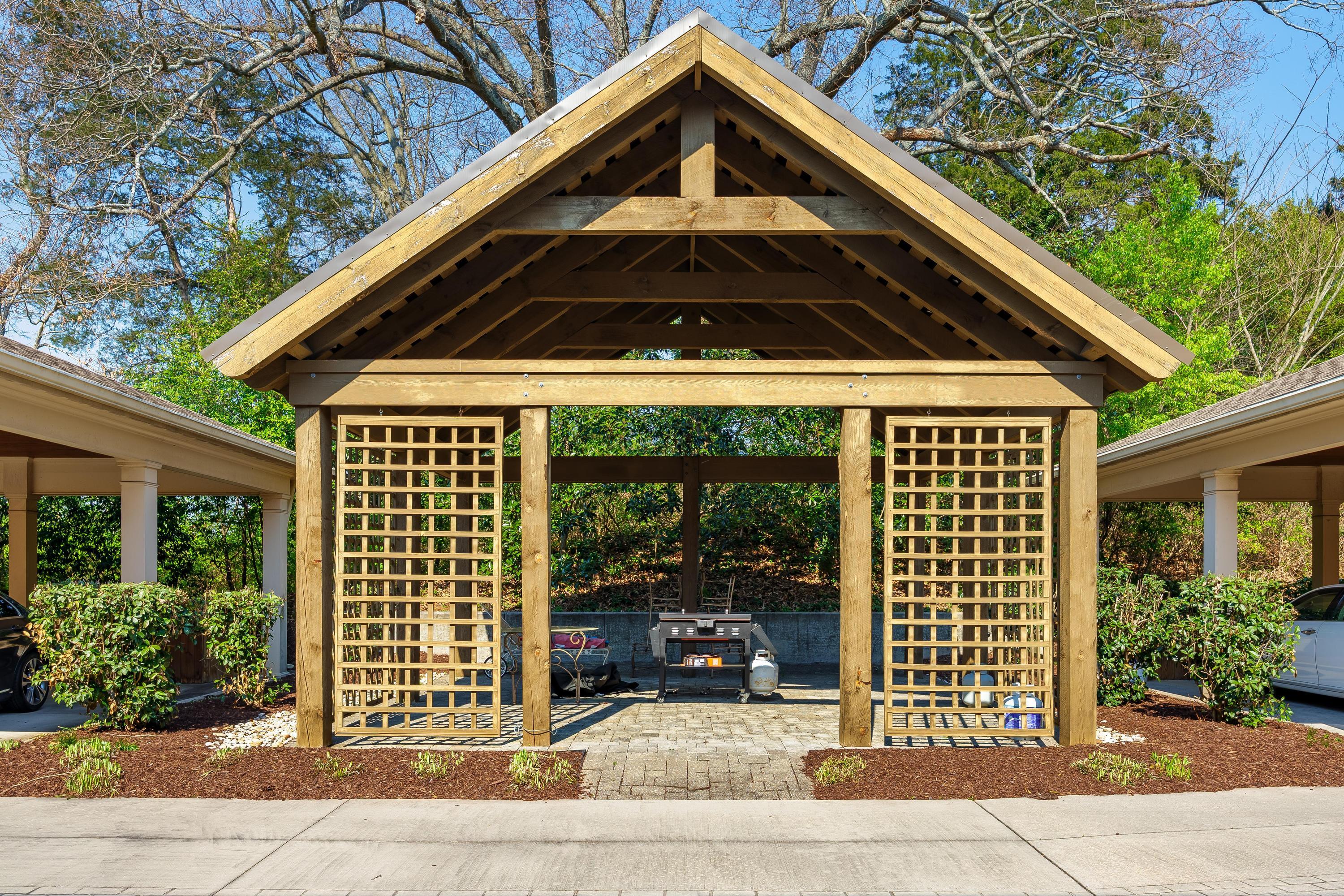 2409 Spring Creek Boulevard Cleveland, TN 37311 - Photo 29 of 36 2026_03_March_2409_Spring_Creek_Blvd_NE_