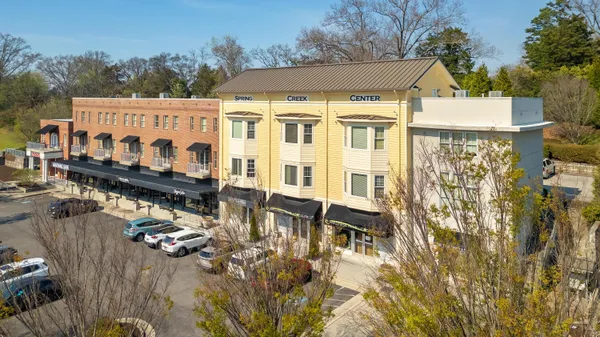 $300,000 | 2409 Spring Creek Boulevard, Cleveland, TN 37311
