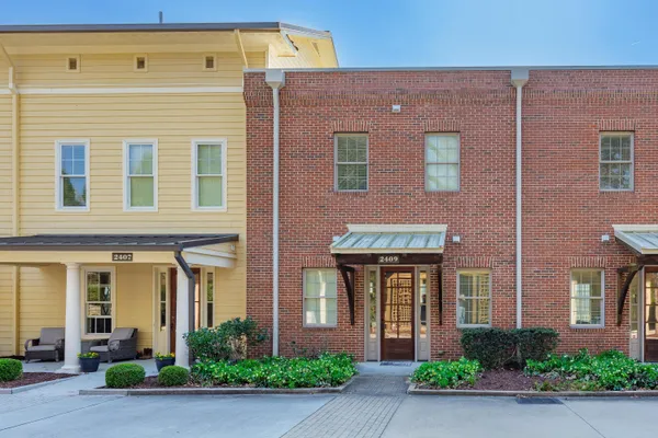 $300,000 | 2409 Spring Creek Boulevard, Cleveland, TN 37311