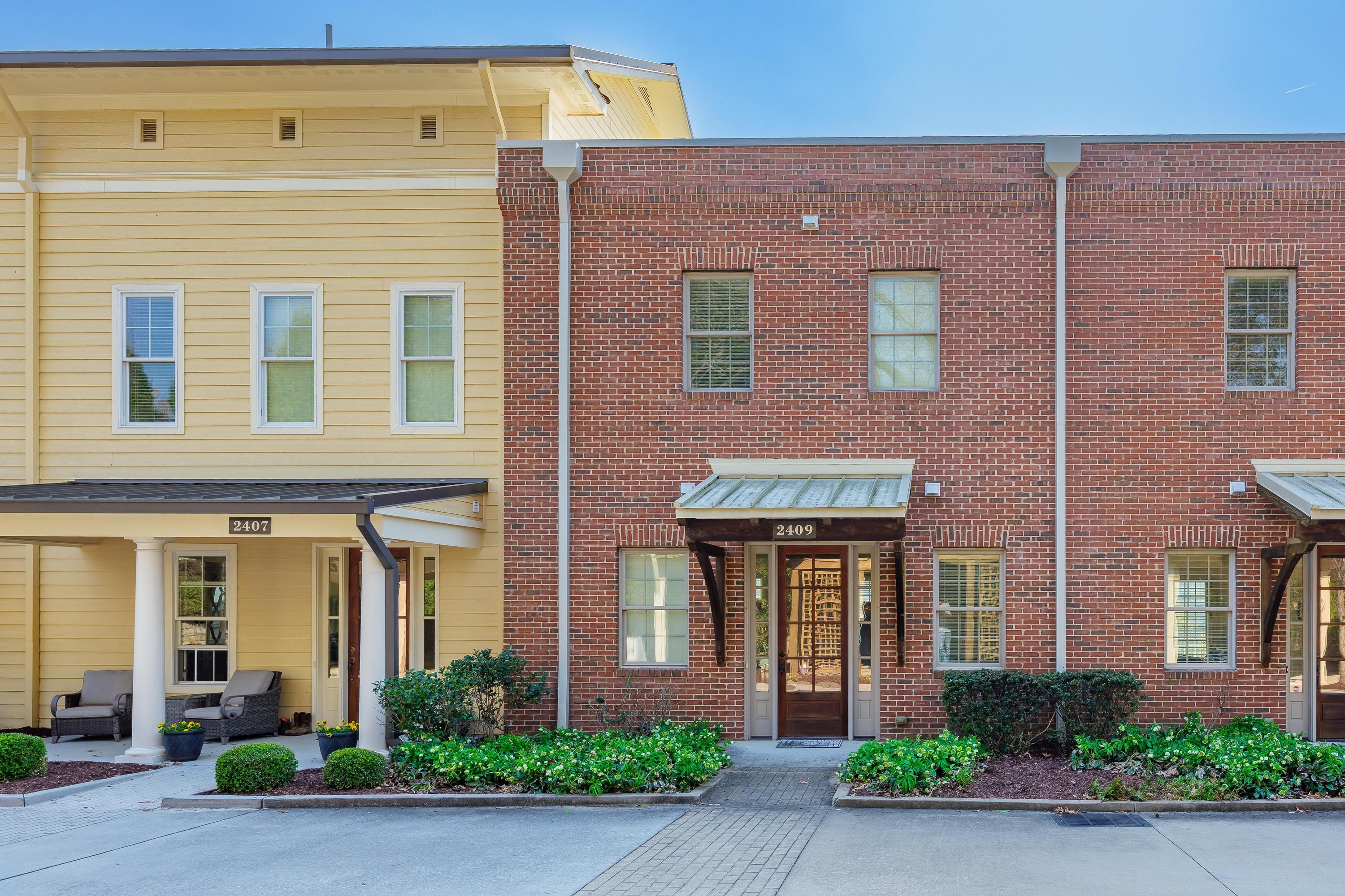 2409 Spring Creek Boulevard Cleveland, TN 37311 - Photo 3 of 36 2026_03_March_2409_Spring_Creek_Blvd_NE_