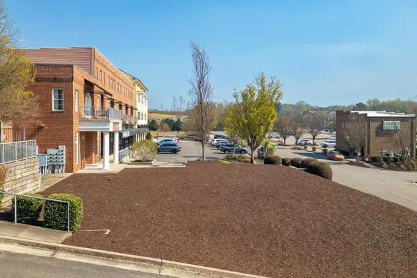 $300,000 | 2409 Spring Creek Boulevard, Cleveland, TN 37311