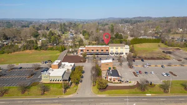 $300,000 | 2409 Spring Creek Boulevard, Cleveland, TN 37311