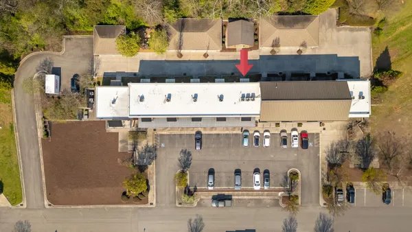 $300,000 | 2409 Spring Creek Boulevard, Cleveland, TN 37311