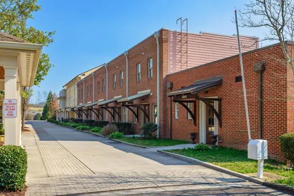 $300,000 | 2409 Spring Creek Boulevard, Cleveland, TN 37311