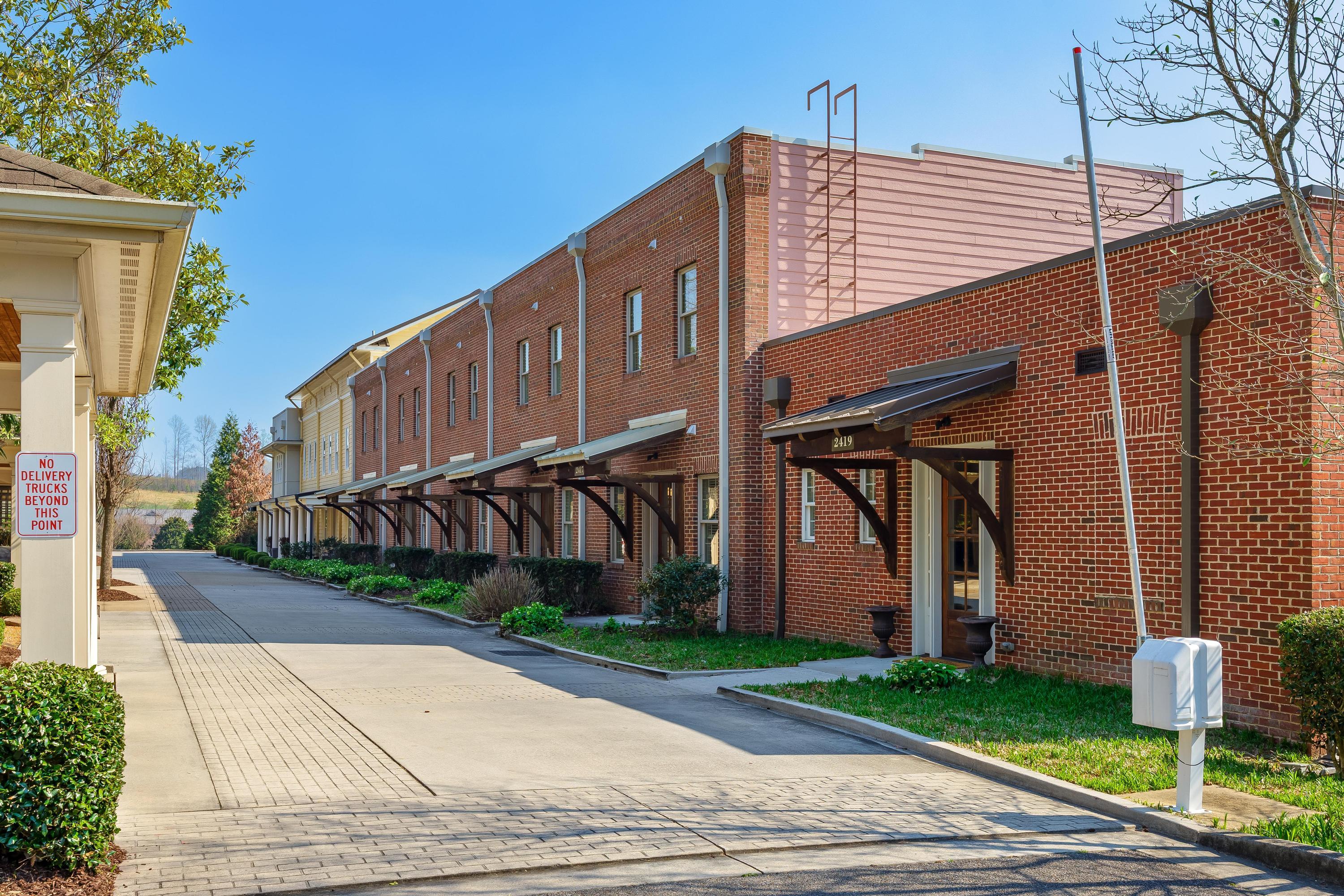 2409 Spring Creek Boulevard Cleveland, TN 37311 - Photo 4 of 36 2026_03_March_2409_Spring_Creek_Blvd_NE_