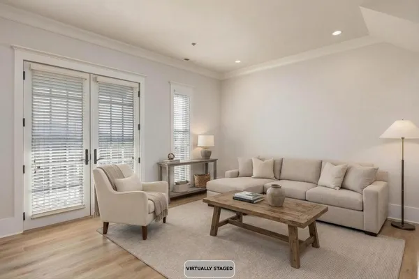 $300,000 | 2409 Spring Creek Boulevard, Cleveland, TN 37311