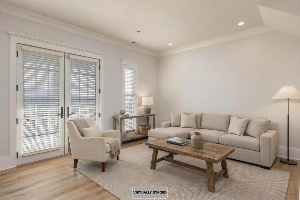 2409 Spring Creek Boulevard Cleveland, TN 37311 - Photo 5 of 36 20260321015106244070000000-o