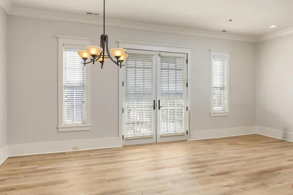 $300,000 | 2409 Spring Creek Boulevard, Cleveland, TN 37311