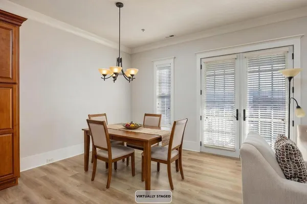 $300,000 | 2409 Spring Creek Boulevard, Cleveland, TN 37311