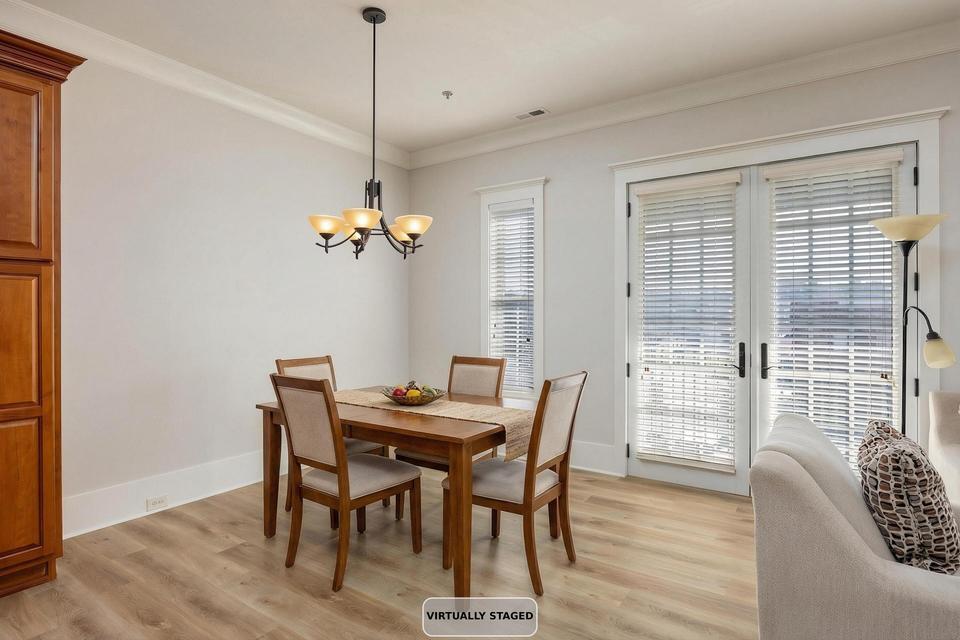 2409 Spring Creek Boulevard Cleveland, TN 37311 - Photo 7 of 36 20260321021021790855000000-o