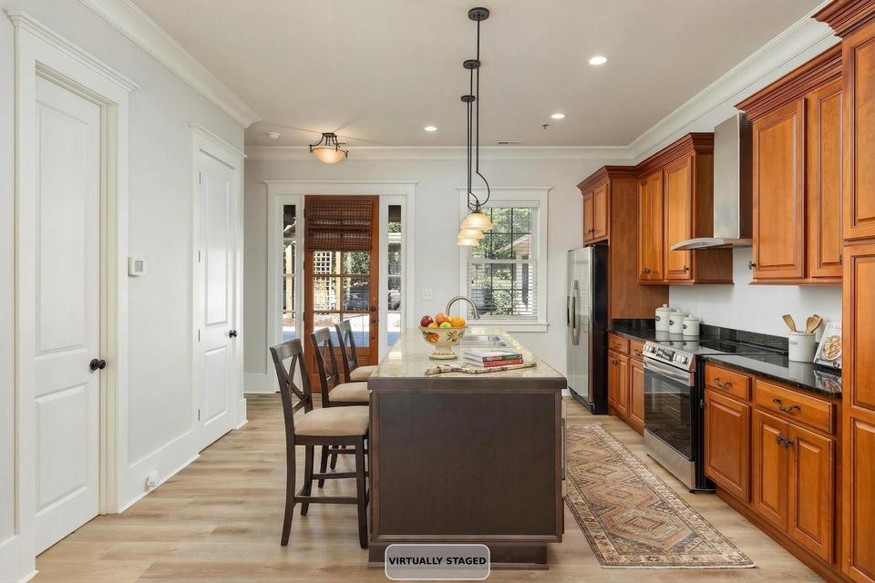 2409 Spring Creek Boulevard Cleveland, TN 37311 - Photo 8 of 36 20260321015100814308000000-o