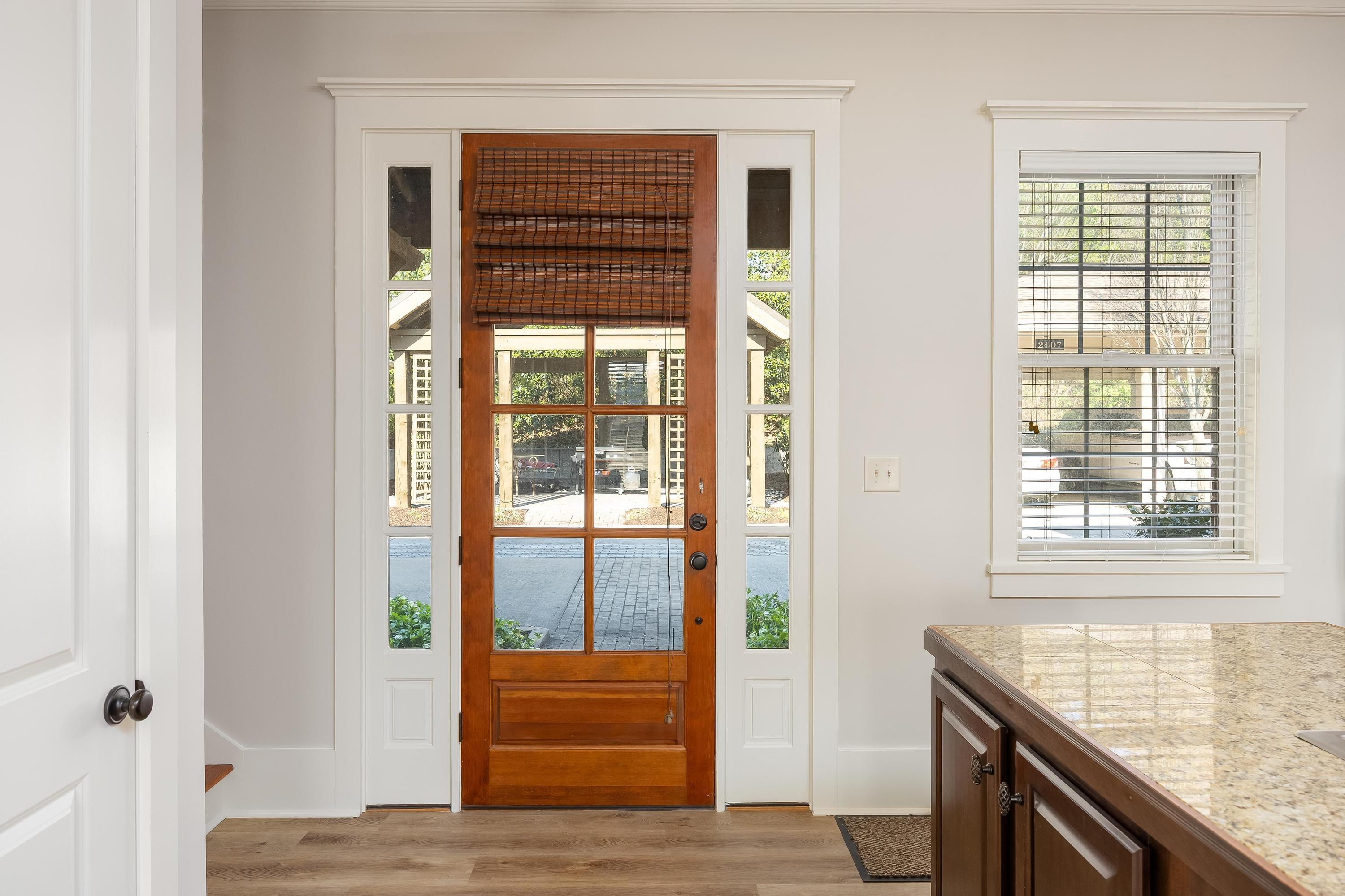 2409 Spring Creek Boulevard Cleveland, TN 37311 - Photo 9 of 36 2026_03_March_2409_Spring_Creek_Blvd_NE_