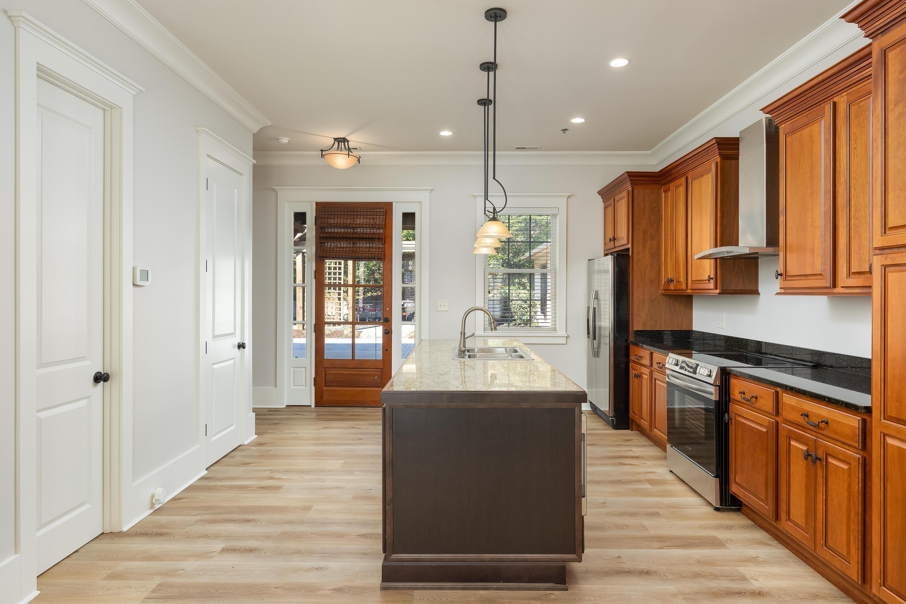 2409 Spring Creek Boulevard Cleveland, TN 37311 - Photo 10 of 36 2026_03_March_2409_Spring_Creek_Blvd_NE_