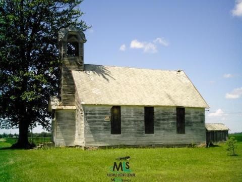 1258 West Marlette Road Sandusky, MI 48471 - Photo 3 of 6 112014-2.JPG