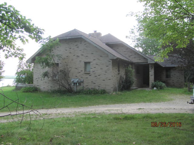 8610 Skegemog Point Road Williamsburg, MI 49690 - Photo 29 of 29 1822887-28.JPG
