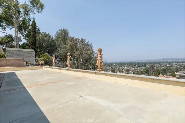 $1,588,000 | 19931 Crestknoll Drive, Yorba Linda, CA 92886