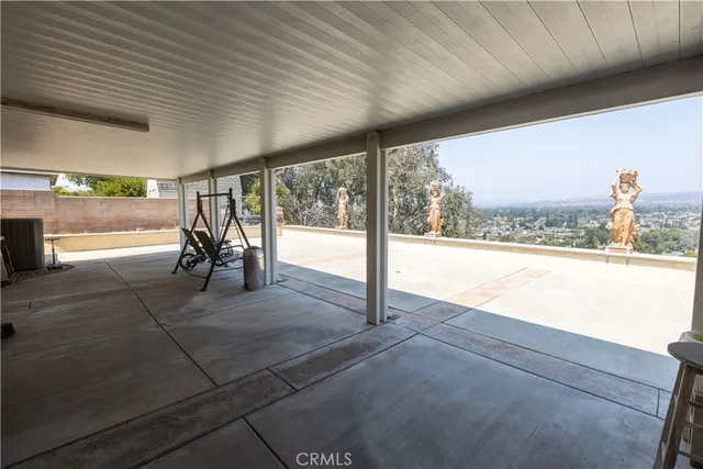 $1,588,000 | 19931 Crestknoll Drive, Yorba Linda, CA 92886