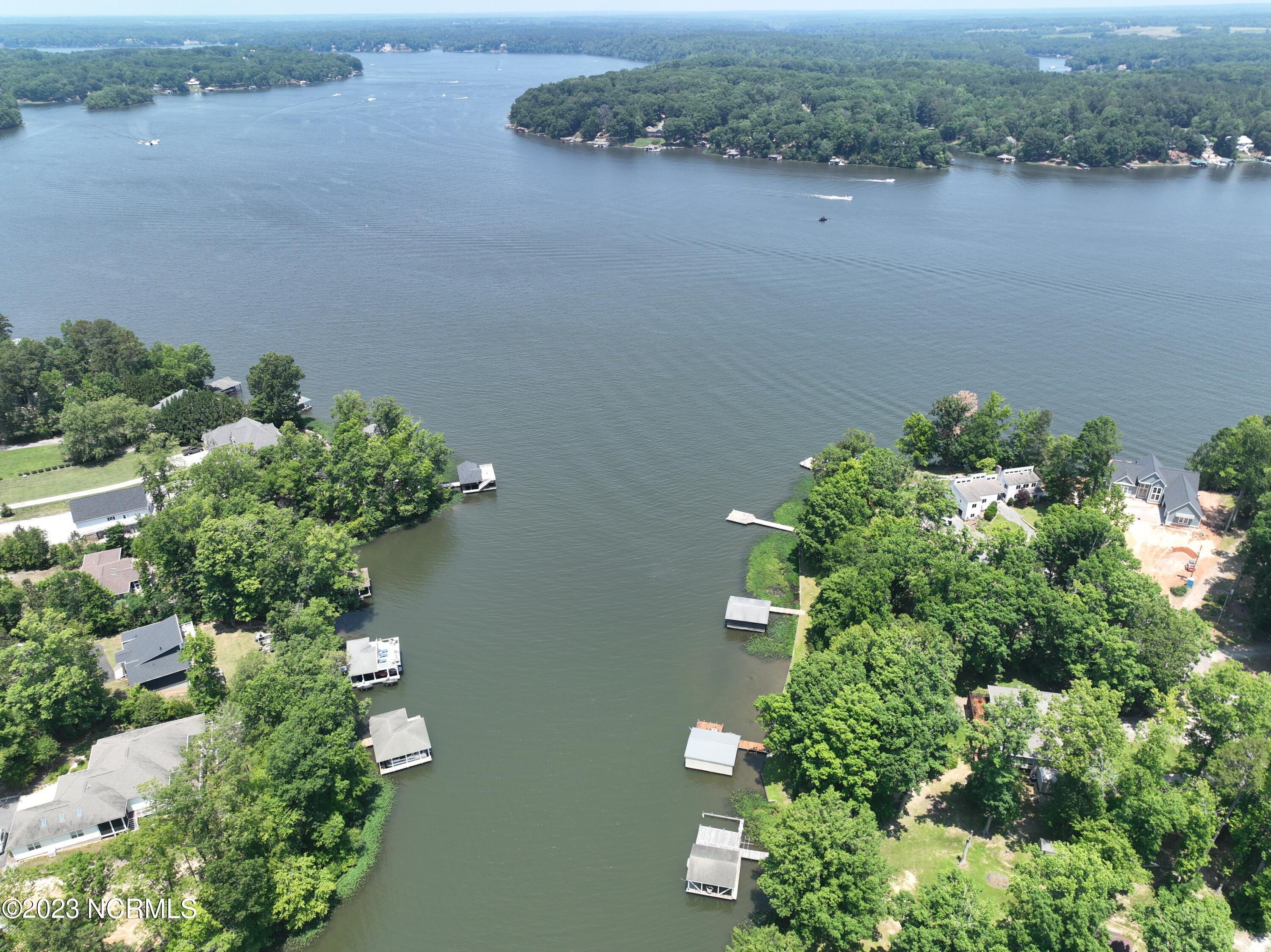 0 Pasture Gate Road Macon, NC 27551 - Photo 21 of 27 DJI_0342