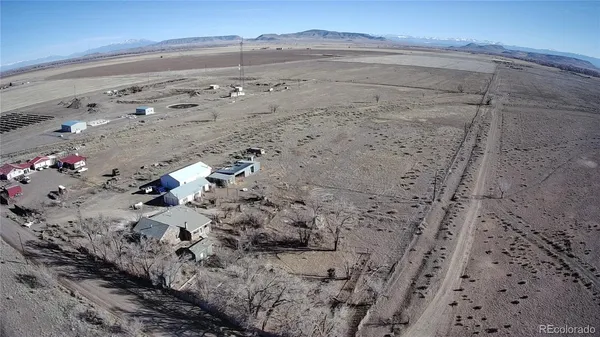 $310,000 | 5302 County Road 14, Antonito, CO 81120