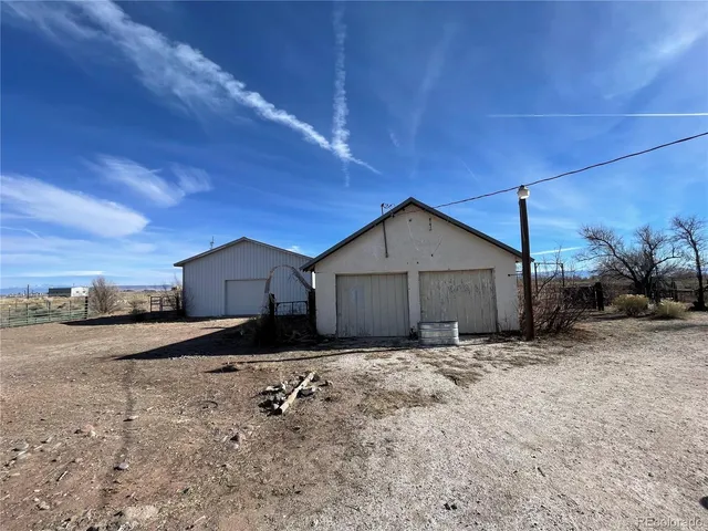 $325,000 | 5302 County Road 14, Antonito, CO 81120