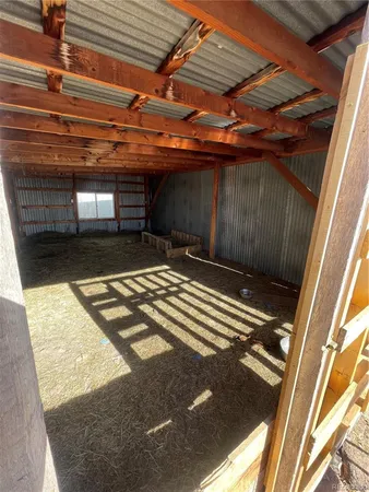 $310,000 | 5302 County Road 14, Antonito, CO 81120