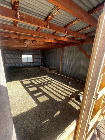 $325,000 | 5302 County Road 14, Antonito, CO 81120