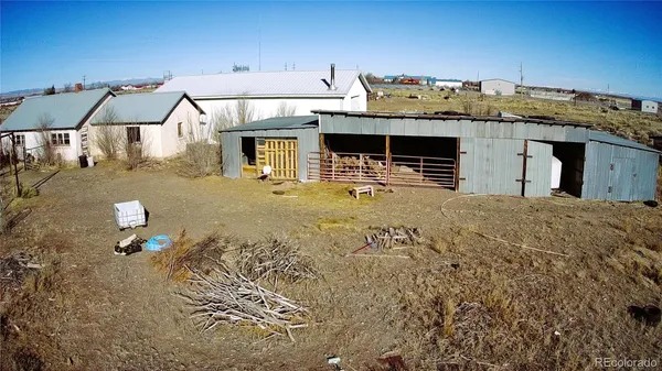 $310,000 | 5302 County Road 14, Antonito, CO 81120