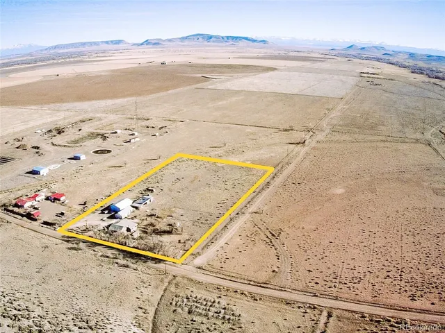 a view of ocean view with beach