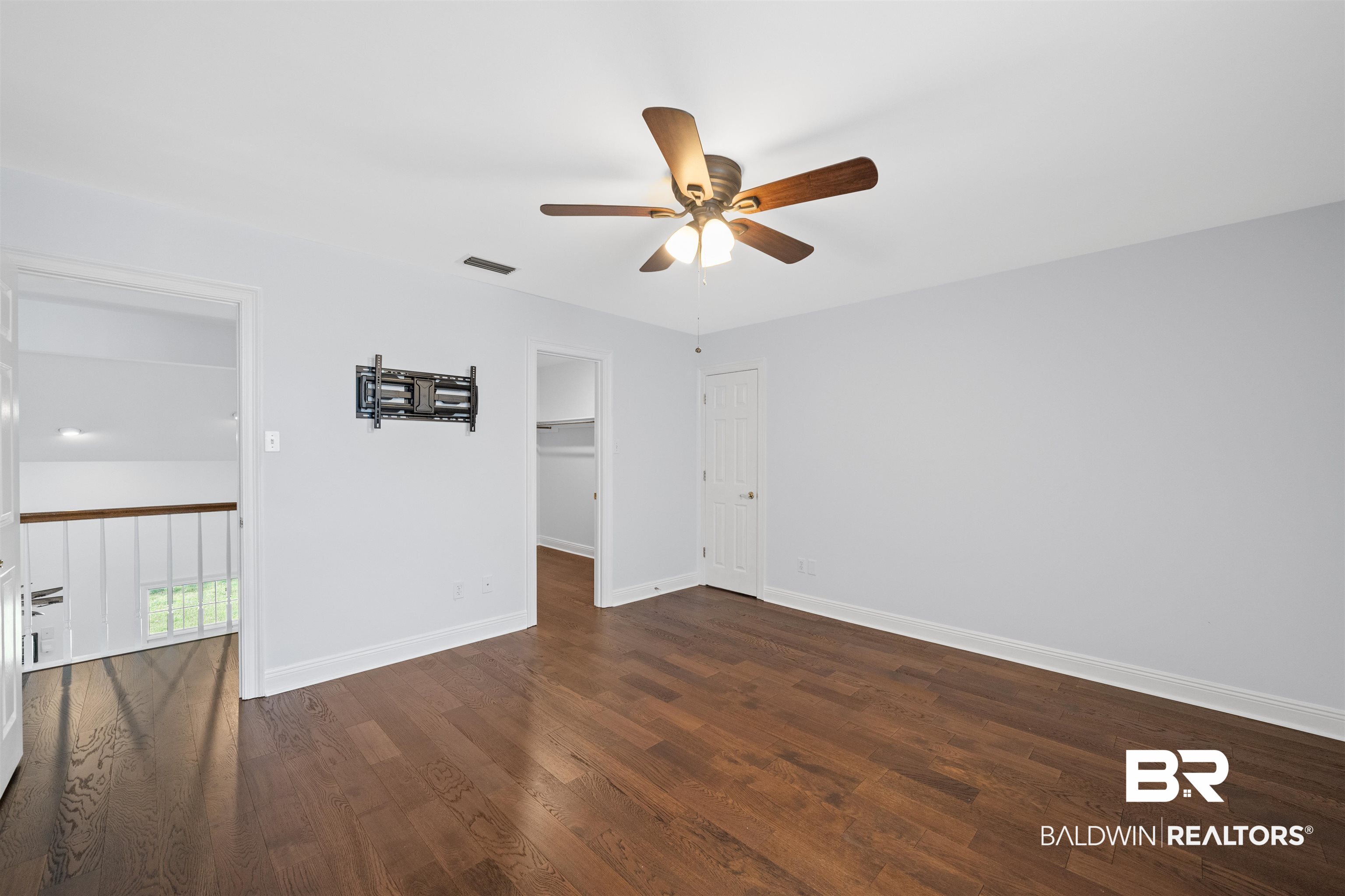 31267 Blakeley Ridge Court Spanish Fort, AL 36527 - Photo 33 of 61