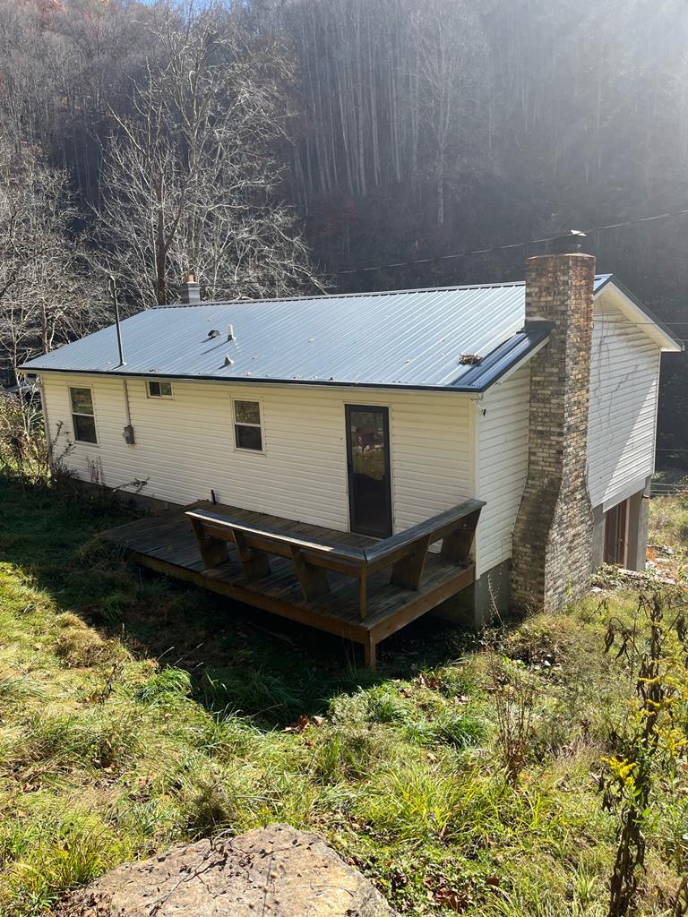 7813 Dry Fork Road North Tazewell, VA 24630 - Photo 3 of 44 Gallery Image 3