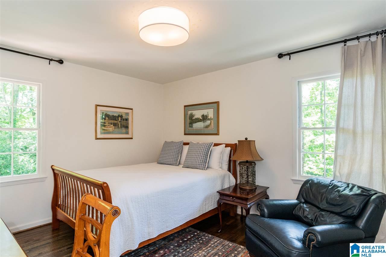 1309 Willoughby Road Birmingham, AL 35216 - Photo 23 of 46