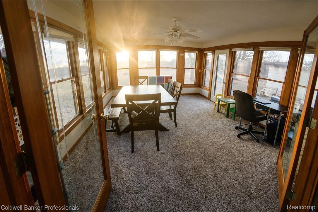 8660 South Meridian Road Laingsburg, MI 48848 - Photo 18 of 40 Tim-Maggie-Listing11-res.jpg