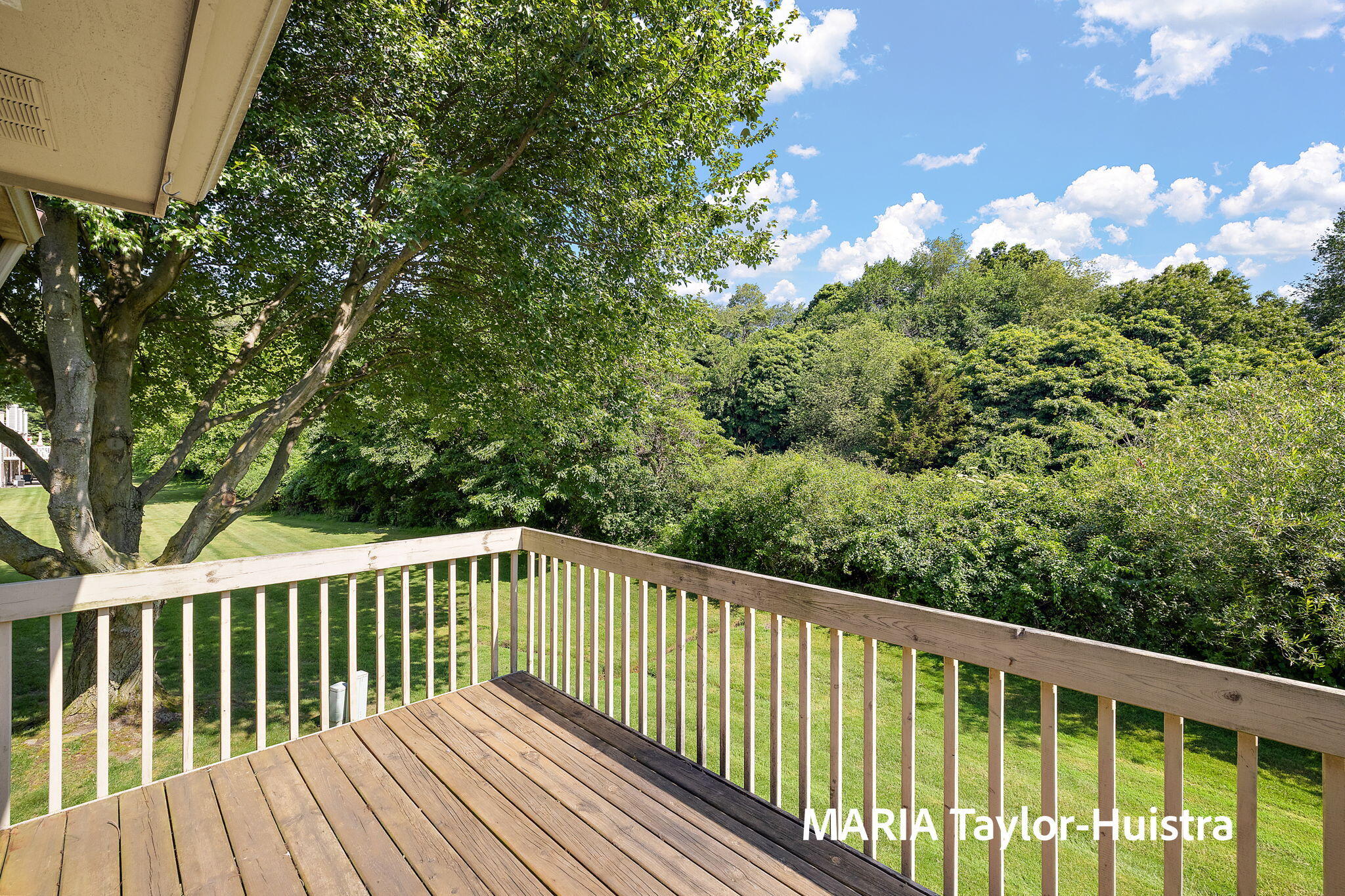 17515 Meadow Wood Road, Unit 30 Spring Lake, MI 49456 - Photo 10 of 47 30-web-or-mls-1G1A7966