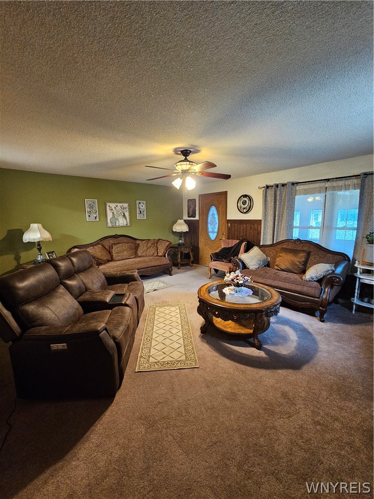 5791 Elmhurst Road Hamburg, NY 14085 - Photo 10 of 24