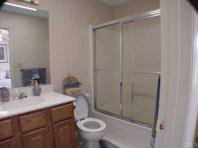 506 Caprice Court Raleigh, NC 27606 - Photo 7 of 10 Other