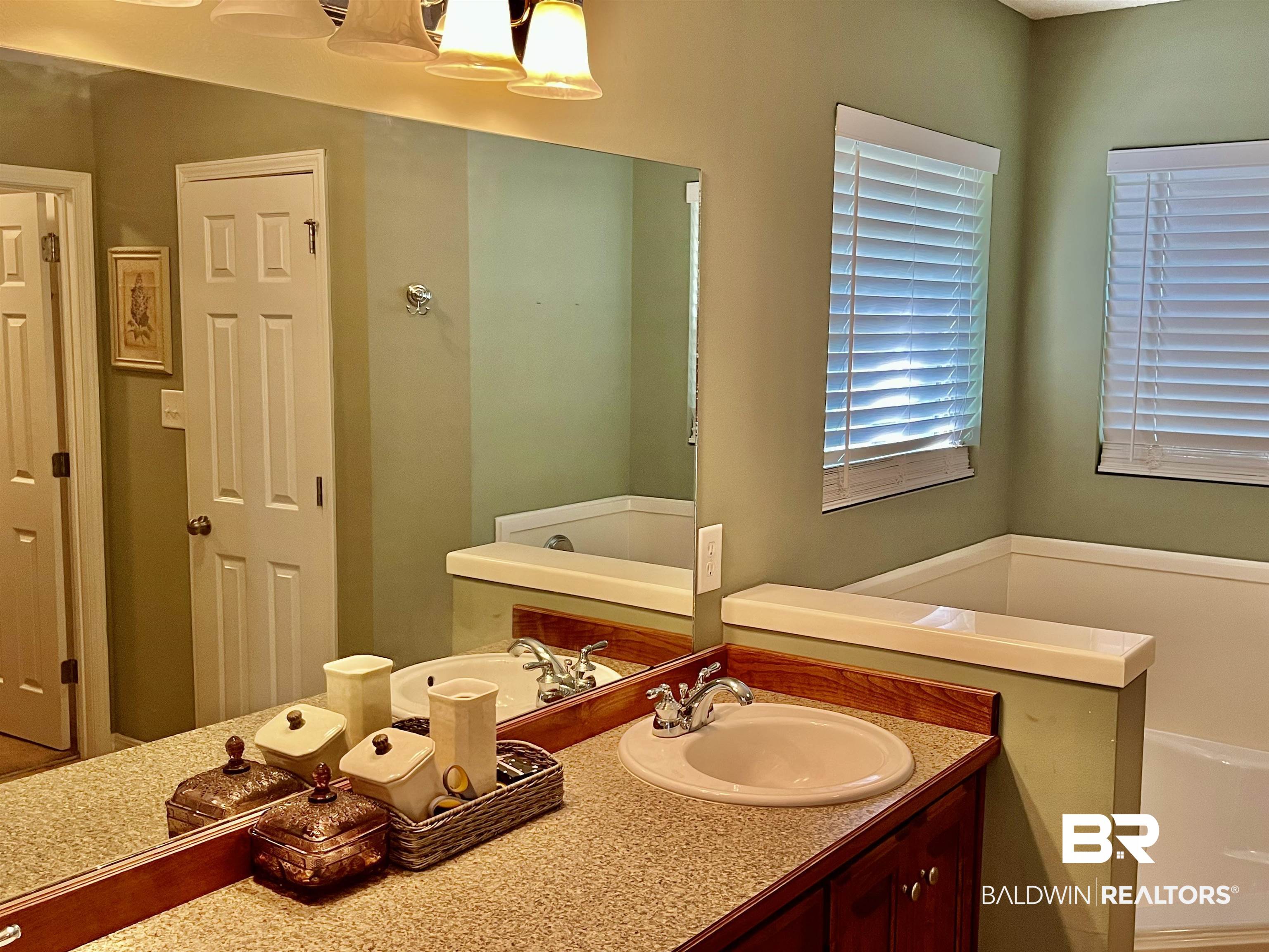 8080 Celeste Road Saraland, AL 36571 - Photo 19 of 44