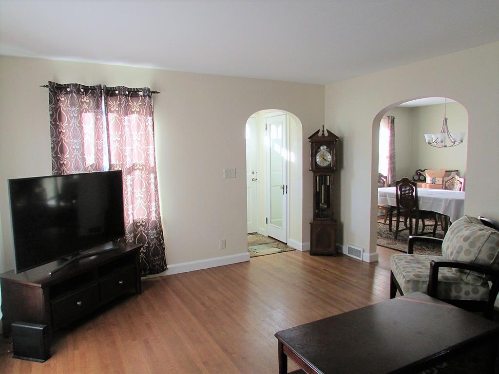 15 Allendale Road Binghamton, NY 13903 - Photo 2 of 31 Gallery Image 2
