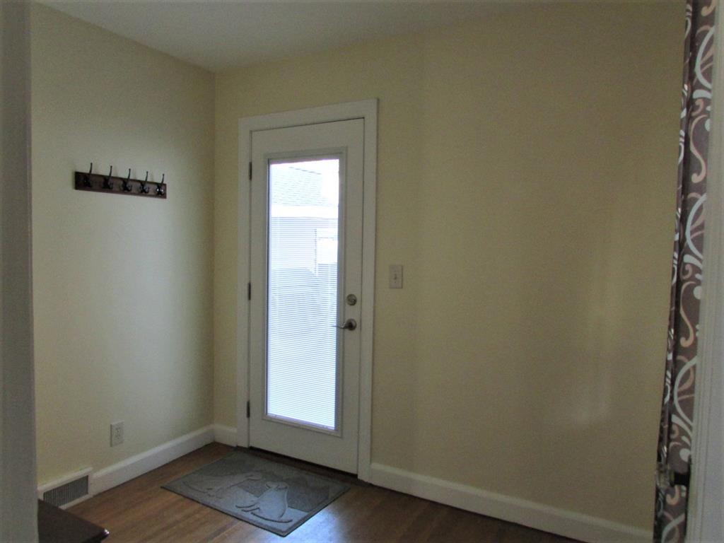 15 Allendale Road Binghamton, NY 13903 - Photo 11 of 31 Gallery Image 11