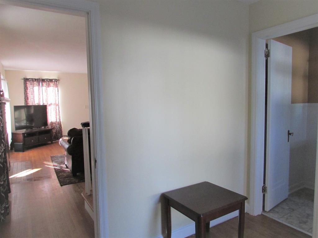 15 Allendale Road Binghamton, NY 13903 - Photo 12 of 31 Gallery Image 12