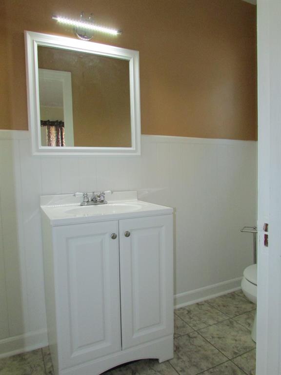 15 Allendale Road Binghamton, NY 13903 - Photo 13 of 31 Gallery Image 13
