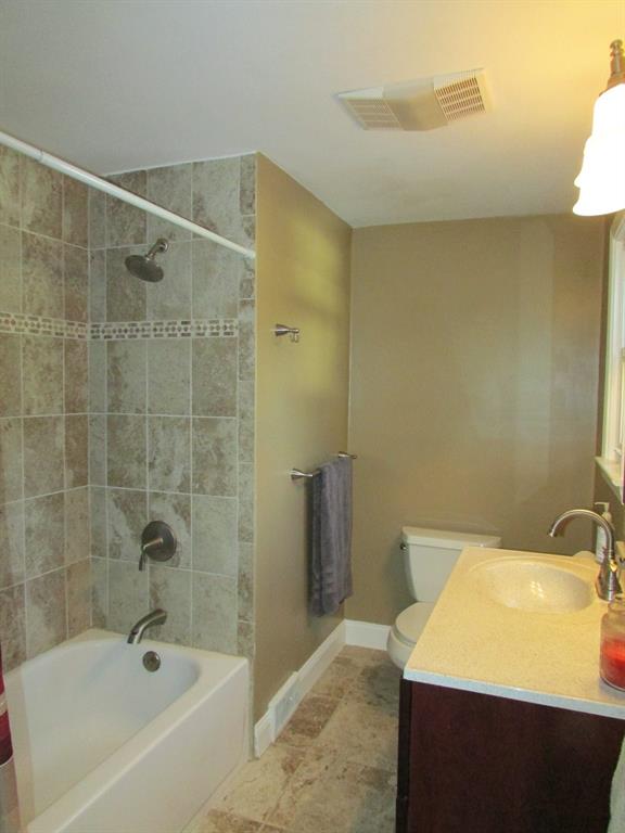 15 Allendale Road Binghamton, NY 13903 - Photo 14 of 31 Gallery Image 14